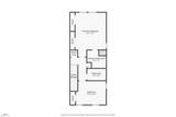 647 Muddy Creek Rd - Photo 37