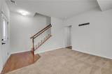 647 Muddy Creek Rd - Photo 4