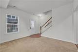 647 Muddy Creek Rd - Photo 5