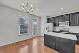 647 Muddy Creek Rd - Photo 8