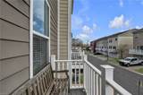 647 Muddy Creek Rd - Photo 9