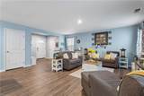 1111 Marquis Pw - Photo 10