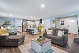 1111 Marquis Pw - Photo 11