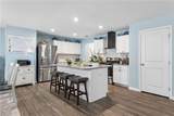 1111 Marquis Pw - Photo 14