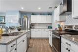 1111 Marquis Pw - Photo 15