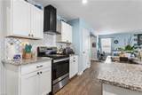 1111 Marquis Pw - Photo 17