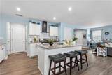 1111 Marquis Pw - Photo 19