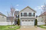1111 Marquis Pw - Photo 2