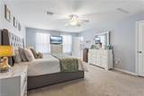 1111 Marquis Pw - Photo 20