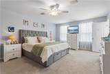 1111 Marquis Pw - Photo 21