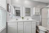 1111 Marquis Pw - Photo 22