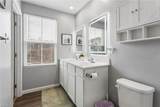 1111 Marquis Pw - Photo 24