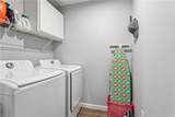 1111 Marquis Pw - Photo 25