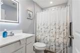 1111 Marquis Pw - Photo 26
