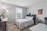 1111 Marquis Pw - Photo 27
