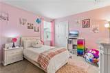 1111 Marquis Pw - Photo 28