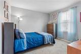 1111 Marquis Pw - Photo 29