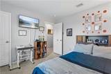 1111 Marquis Pw - Photo 30