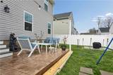 1111 Marquis Pw - Photo 31