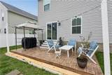 1111 Marquis Pw - Photo 33