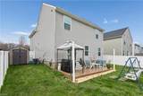 1111 Marquis Pw - Photo 34