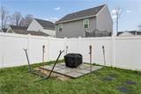 1111 Marquis Pw - Photo 35