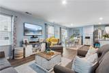 1111 Marquis Pw - Photo 4