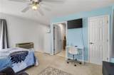 712 Waterstock Ct - Photo 31