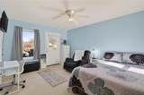 712 Waterstock Ct - Photo 32