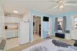 712 Waterstock Ct - Photo 33
