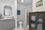 712 Waterstock Ct - Photo 35