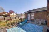 712 Waterstock Ct - Photo 36