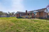 712 Waterstock Ct - Photo 37