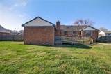 712 Waterstock Ct - Photo 38