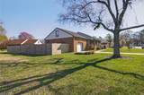 712 Waterstock Ct - Photo 39