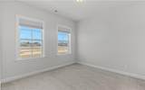 2216 Hampton Roads Pw - Photo 34