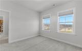 2216 Hampton Roads Pw - Photo 35