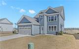 2216 Hampton Roads Pw - Photo 36