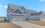2216 Hampton Roads Pw - Photo 38