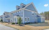 2216 Hampton Roads Pw - Photo 4