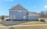 2216 Hampton Roads Pw - Photo 40