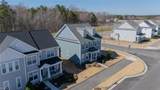 2216 Hampton Roads Pw - Photo 41