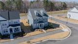 2216 Hampton Roads Pw - Photo 42