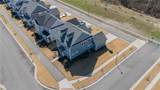2216 Hampton Roads Pw - Photo 43