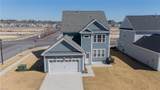 2216 Hampton Roads Pw - Photo 45