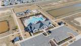 2216 Hampton Roads Pw - Photo 47