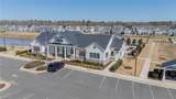 2216 Hampton Roads Pw - Photo 48