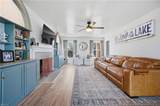 413 Elizabeth Lake Dr - Photo 10