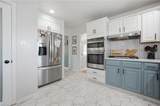 413 Elizabeth Lake Dr - Photo 11