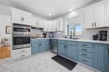 413 Elizabeth Lake Dr - Photo 14